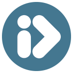 Inovar - Professores