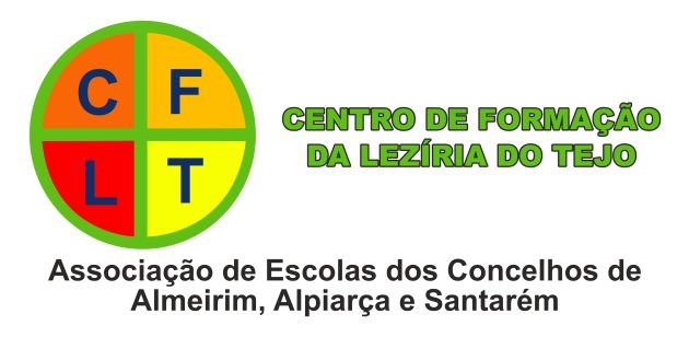 Centro de Formação da Lezíria do Tejo