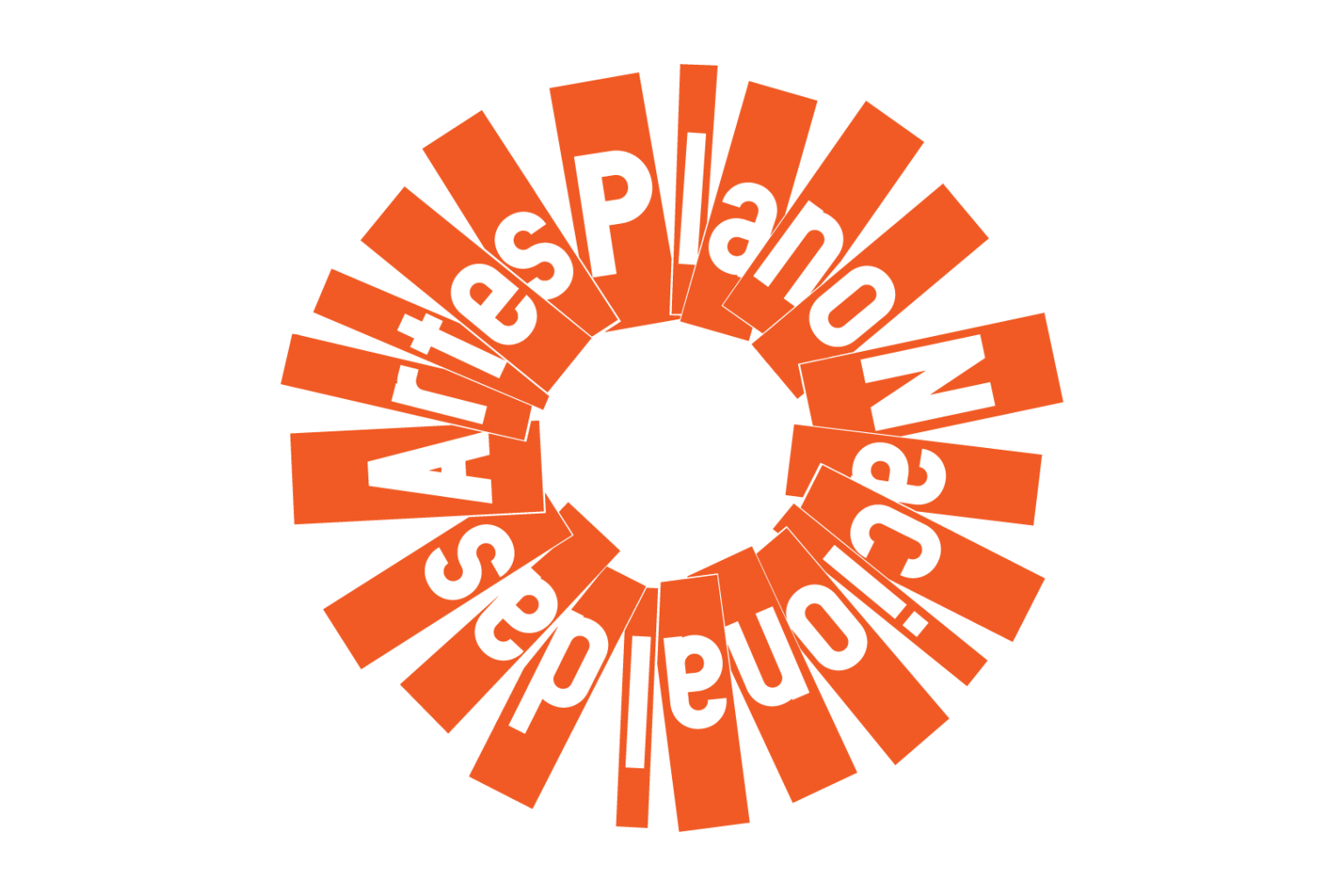 Plano Nacional das Artes