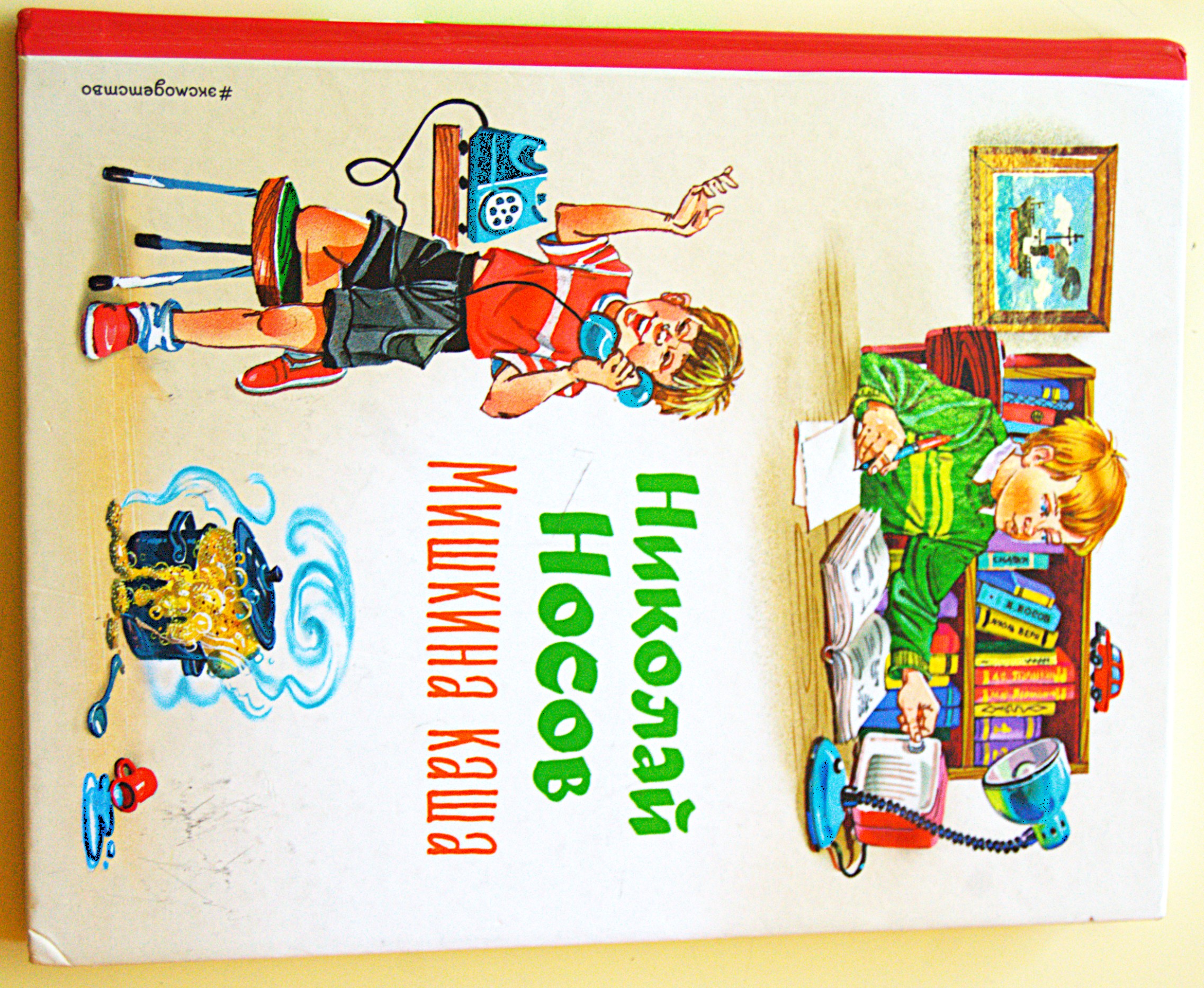 Línguas que nos unem - livro apresentado na atividade